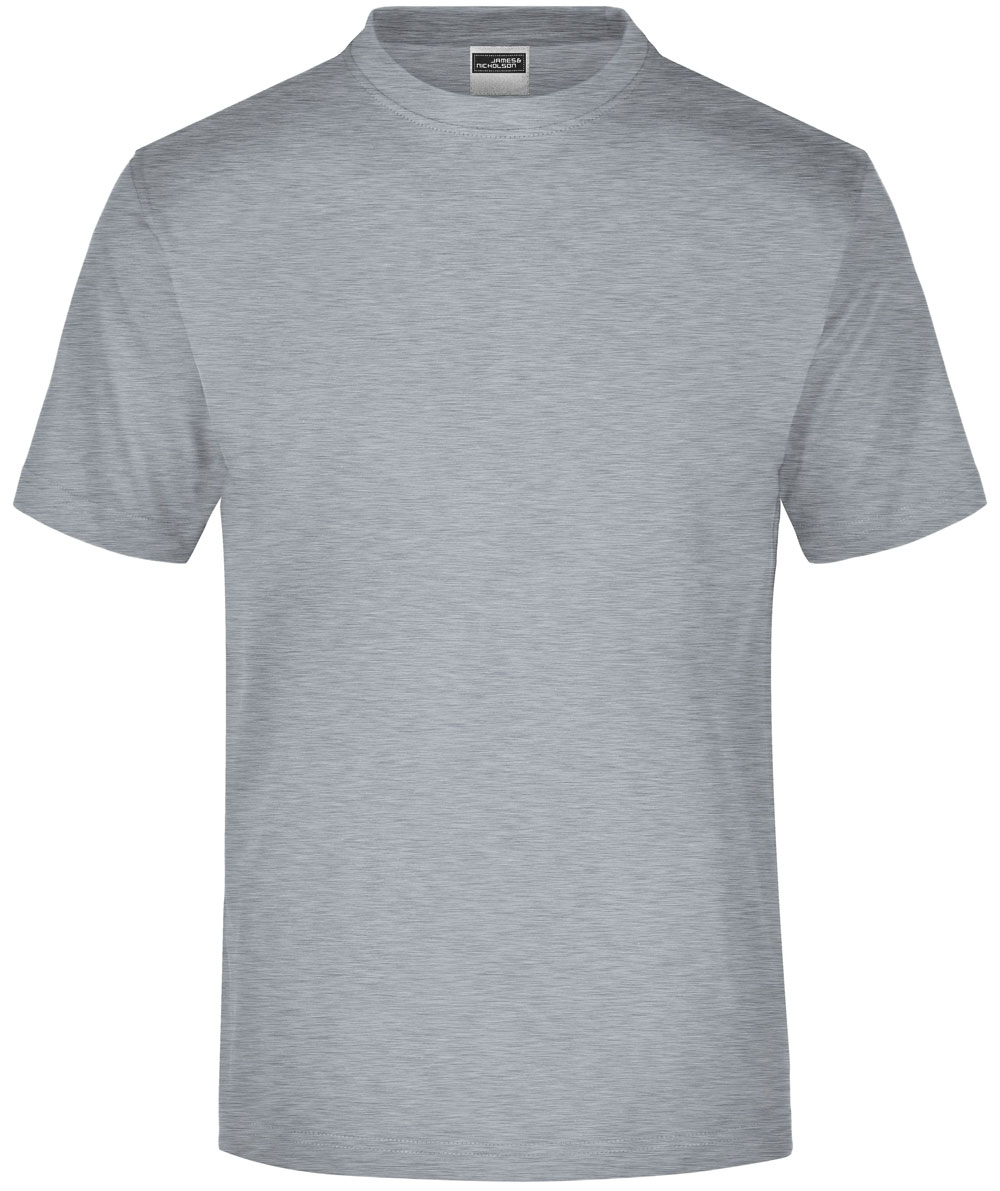 JN001-greyheather grey heather