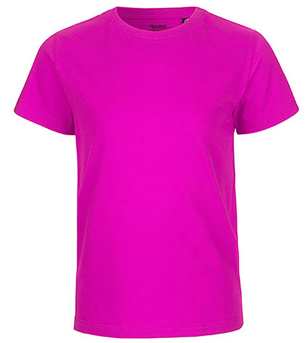 N30001-pink pink