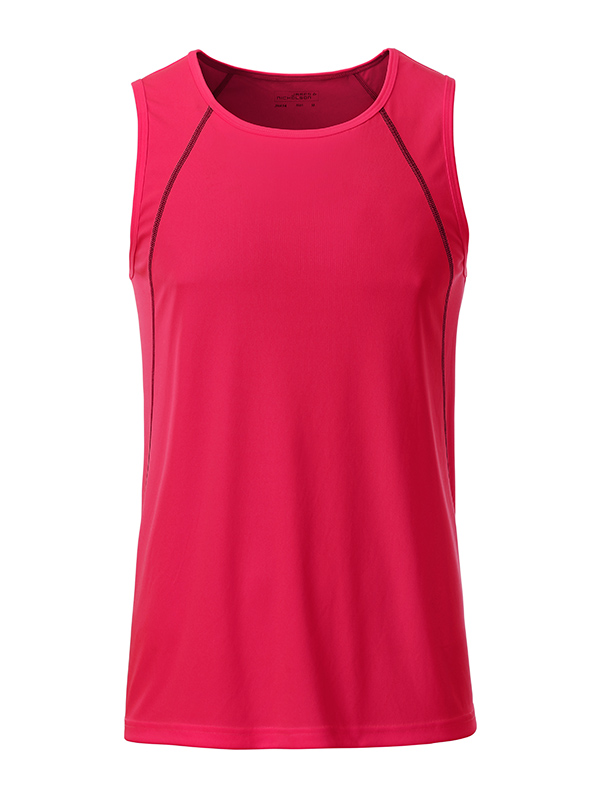 JN494-bright-pink