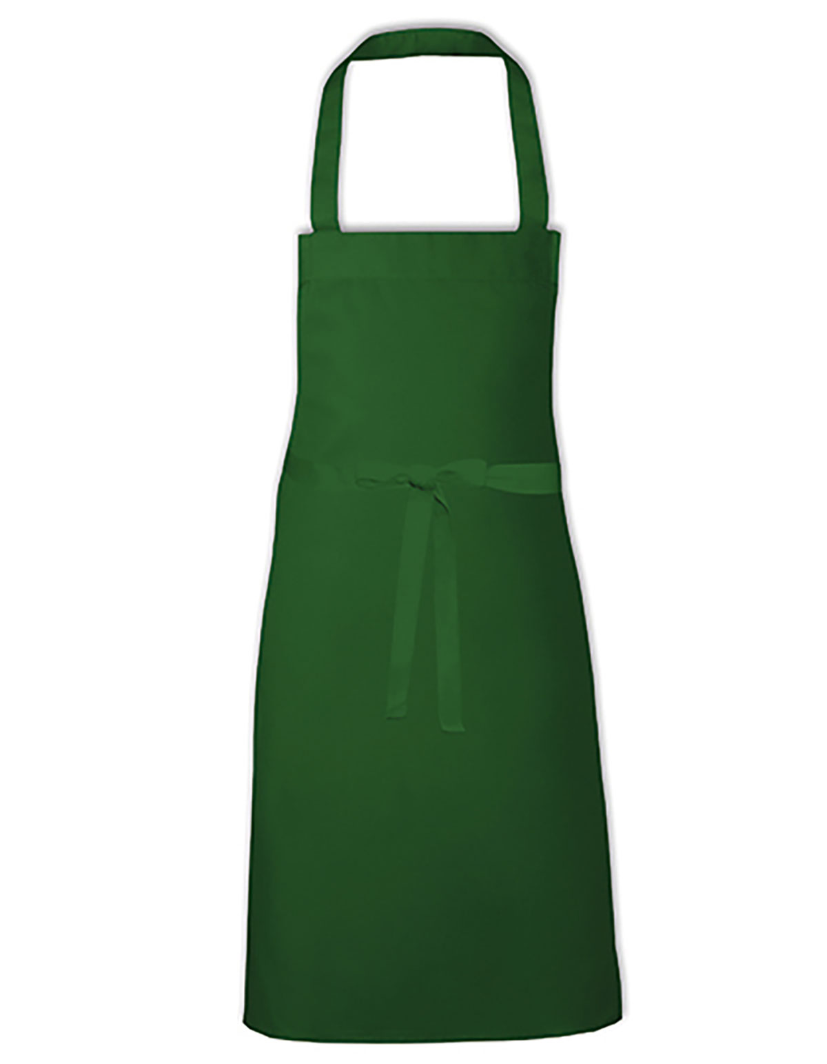X965-bottle1 bottle green