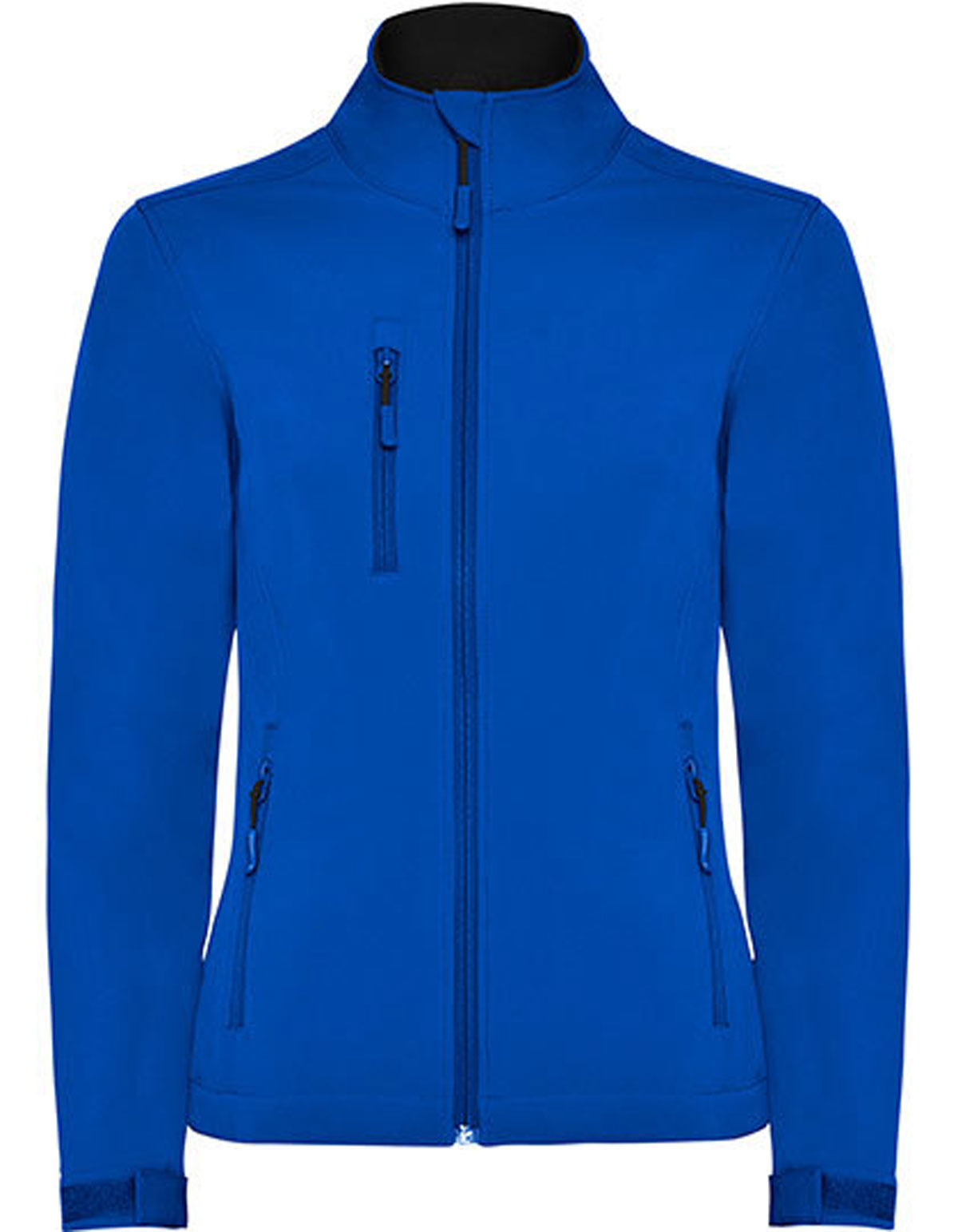 RY6437-royalblue1 royal blue