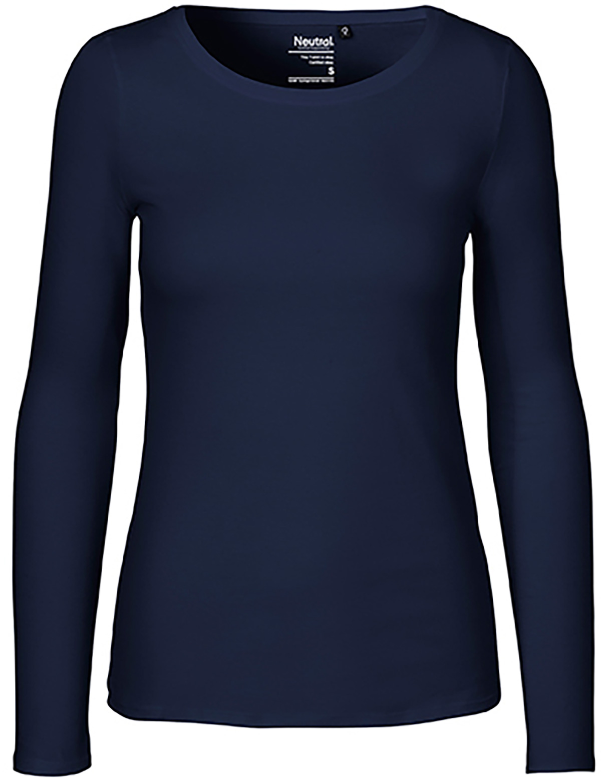 NE81050-navy-1 navy