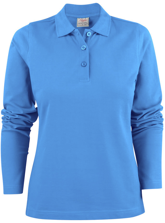 2265012-632 632 blau