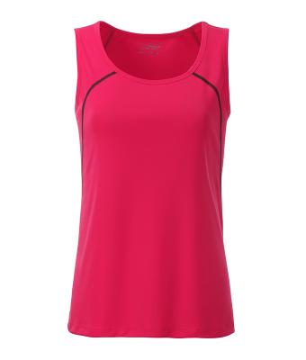 JN493-bright-pink