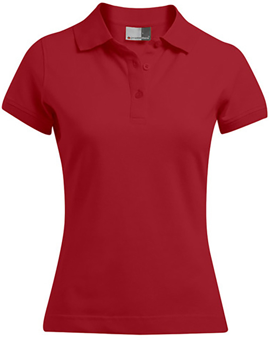 4150-cherryberry-1 cherry berry