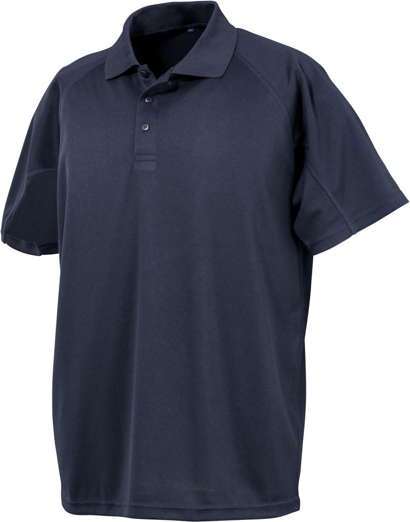 Sp288X-navy navy