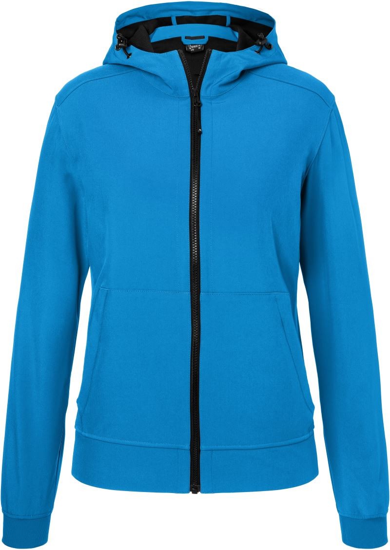 JN1145-blue-black blue/ navy