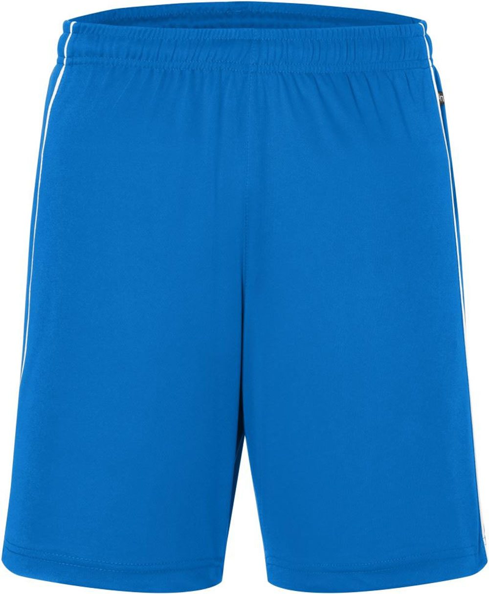 JN387-royal-white1 royal-white