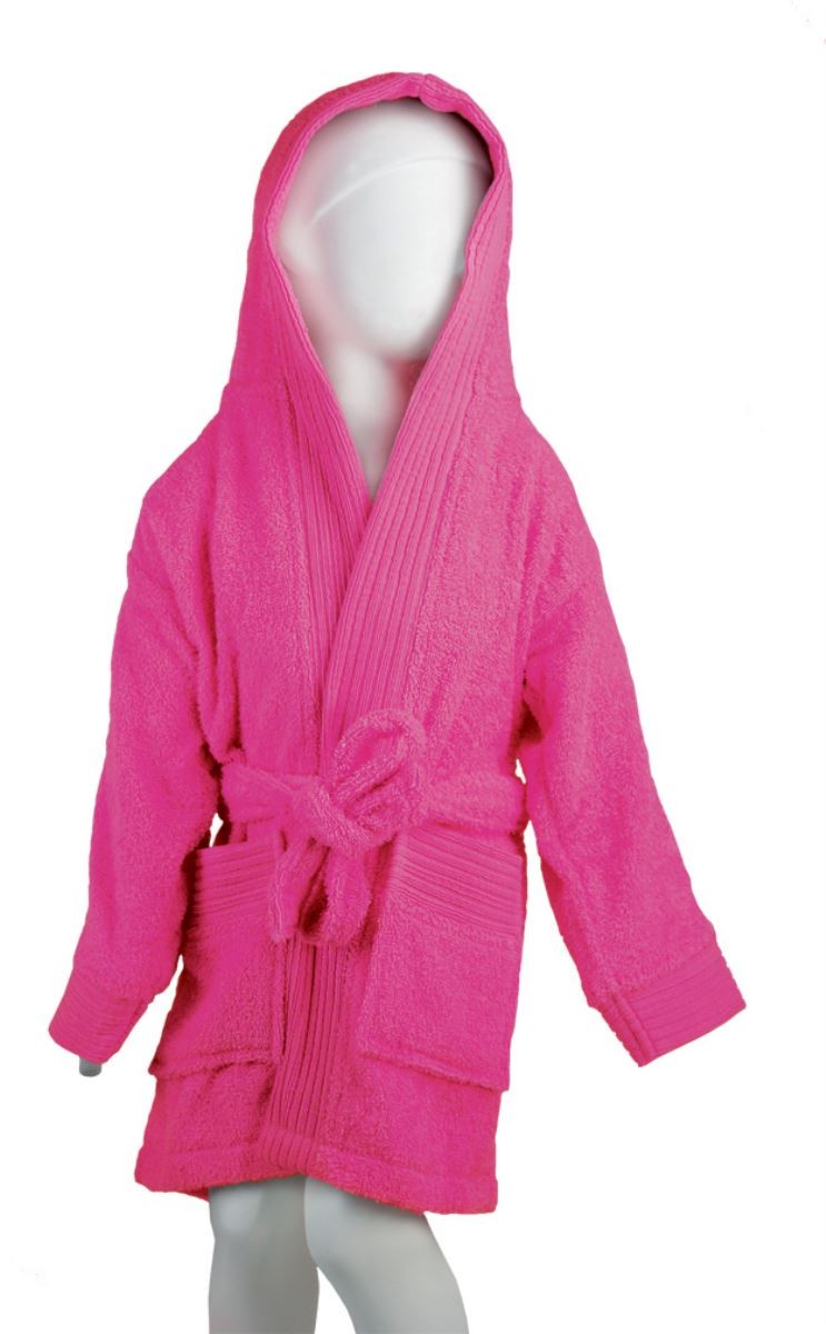 TOT1007-magenta magenta