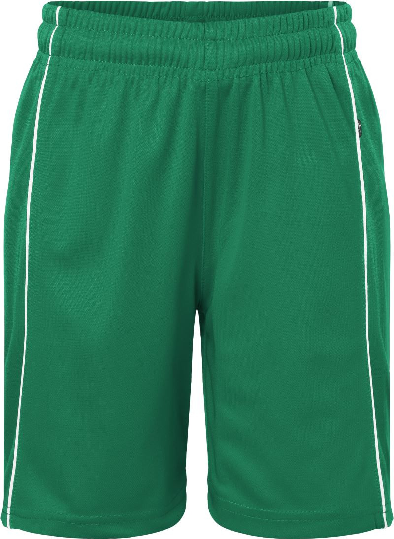 JN387K-green-white1 green-white
