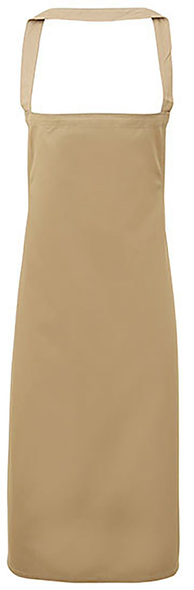 PR102-khaki-1 khaki