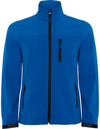 RY6432-royalblue royal blue