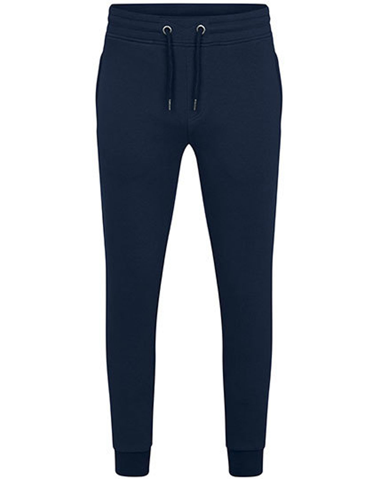 HRM1500-navy navy
