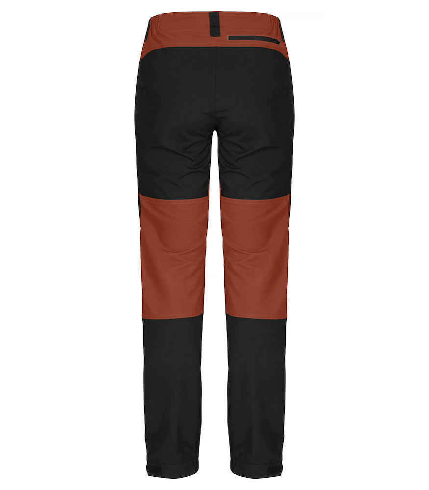 022047-back