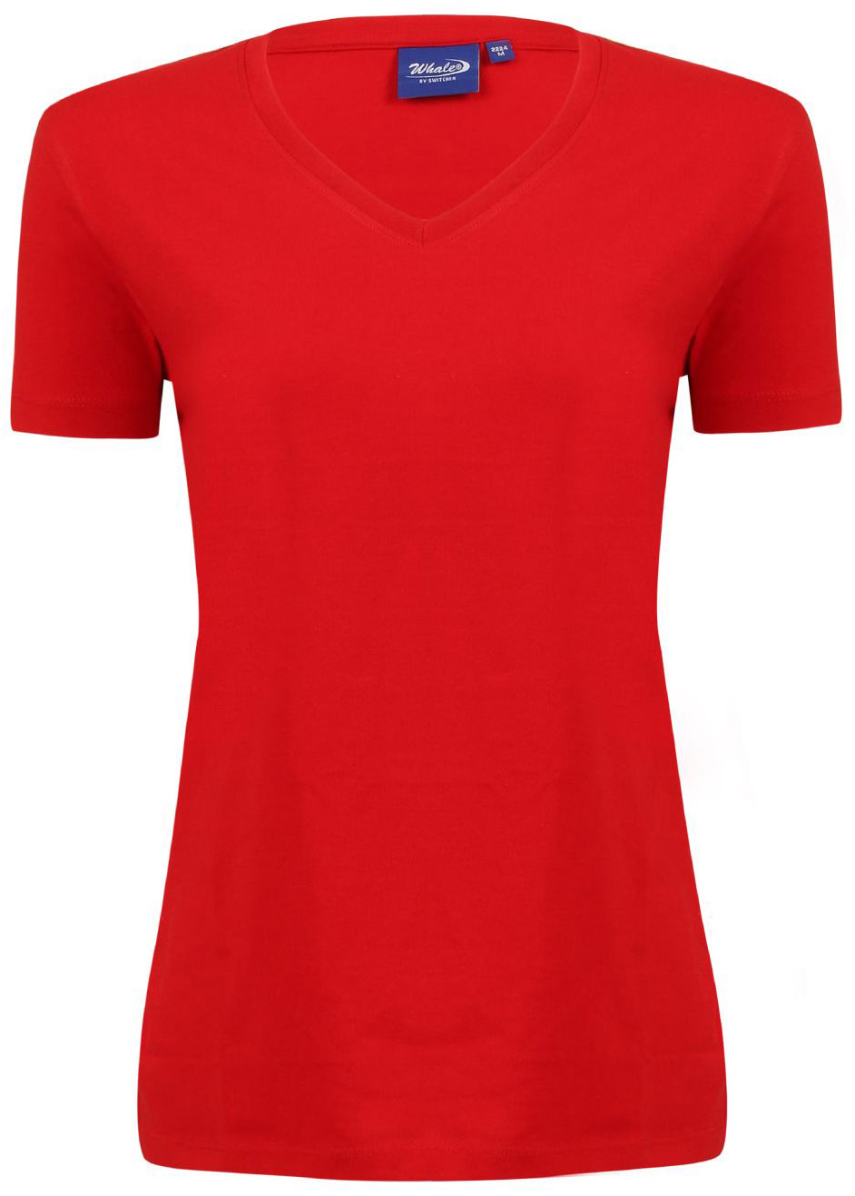 2224-10 10 rouge