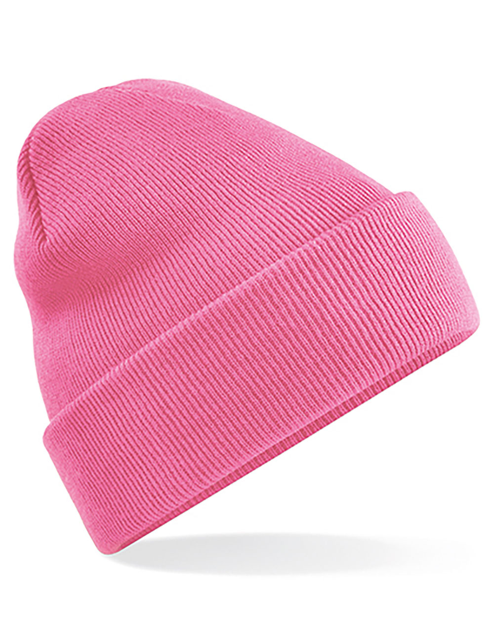 B45-truepink true pink