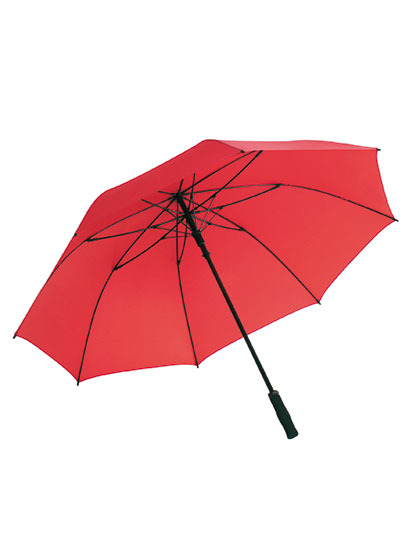 Fibermatic® XL Automatic Oversize Umbrella Fare 2985