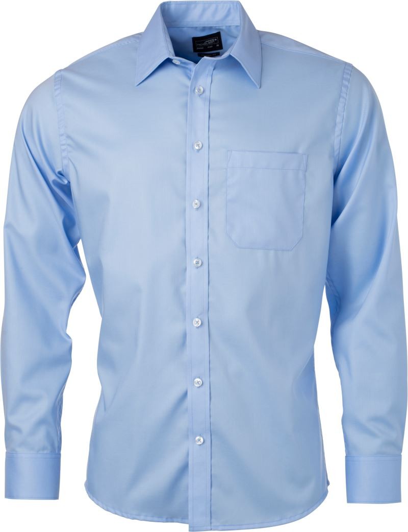 JN682-lightblue