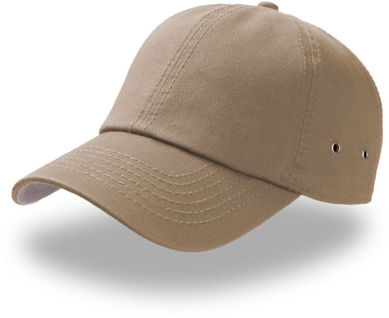 Action-khaki khaki