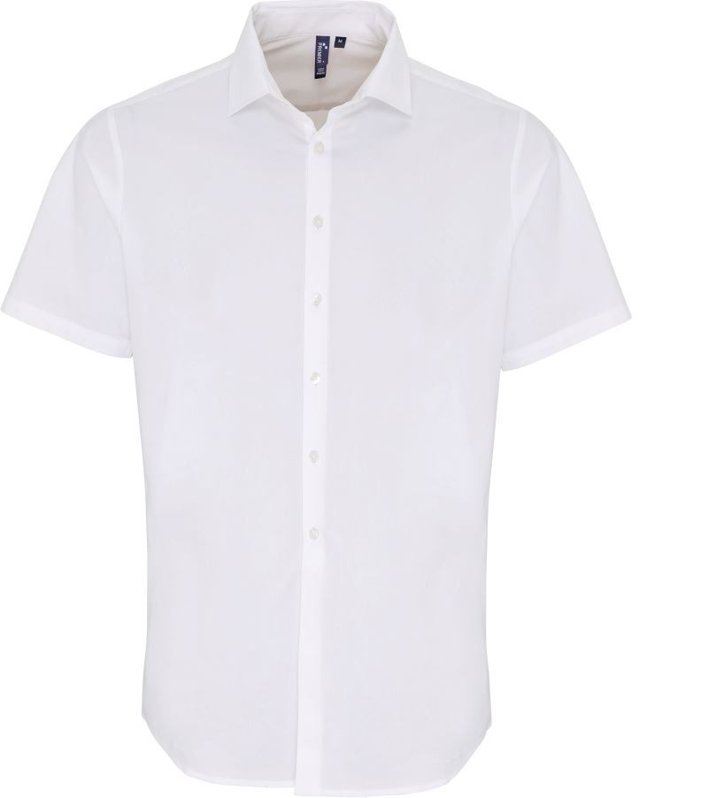 PR246-white