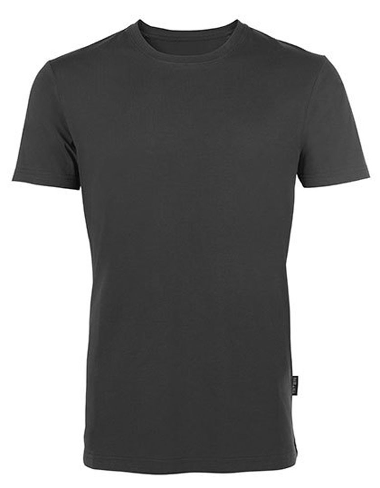 HRM101-darkgrey dark grey