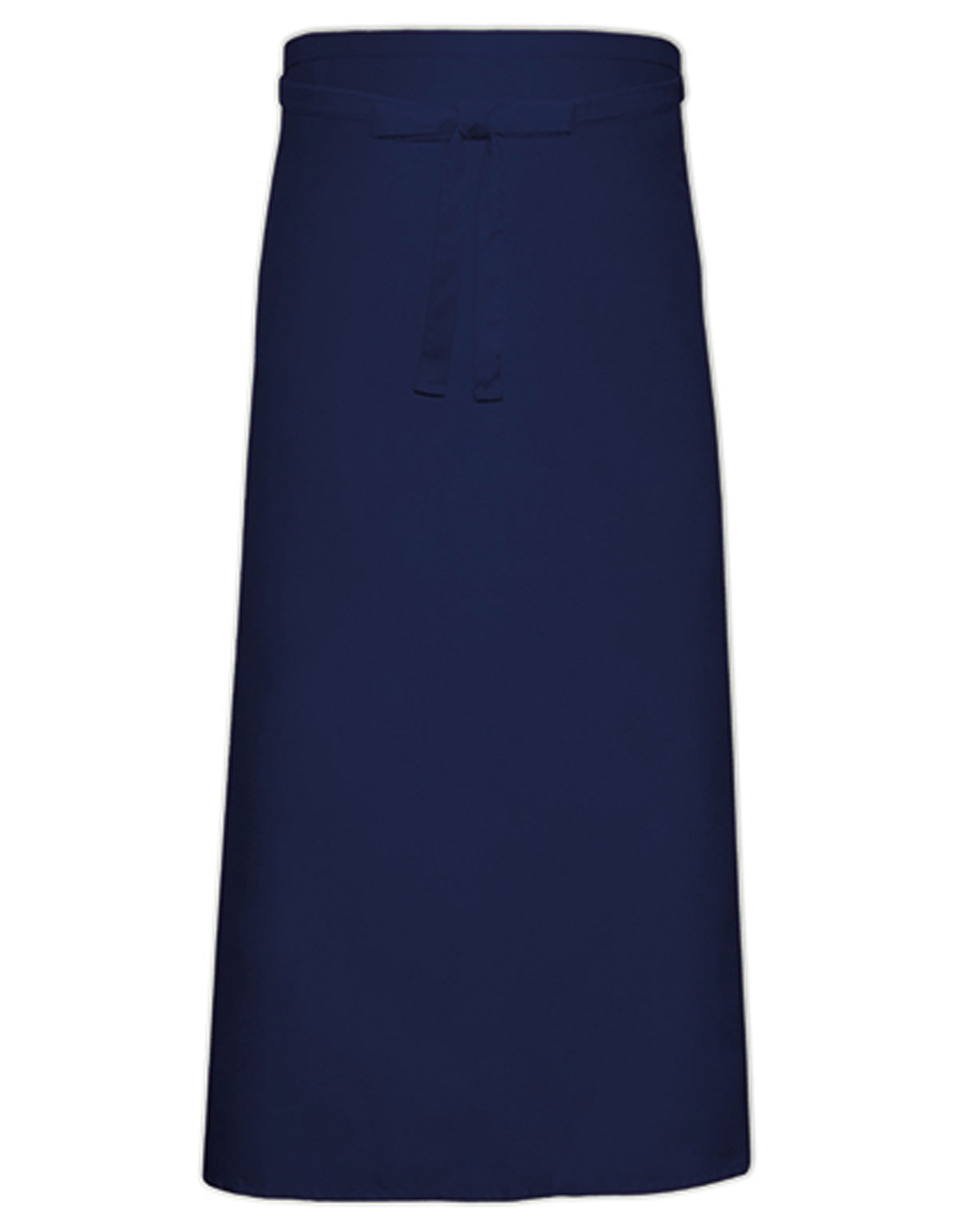 X968-navy1 navy