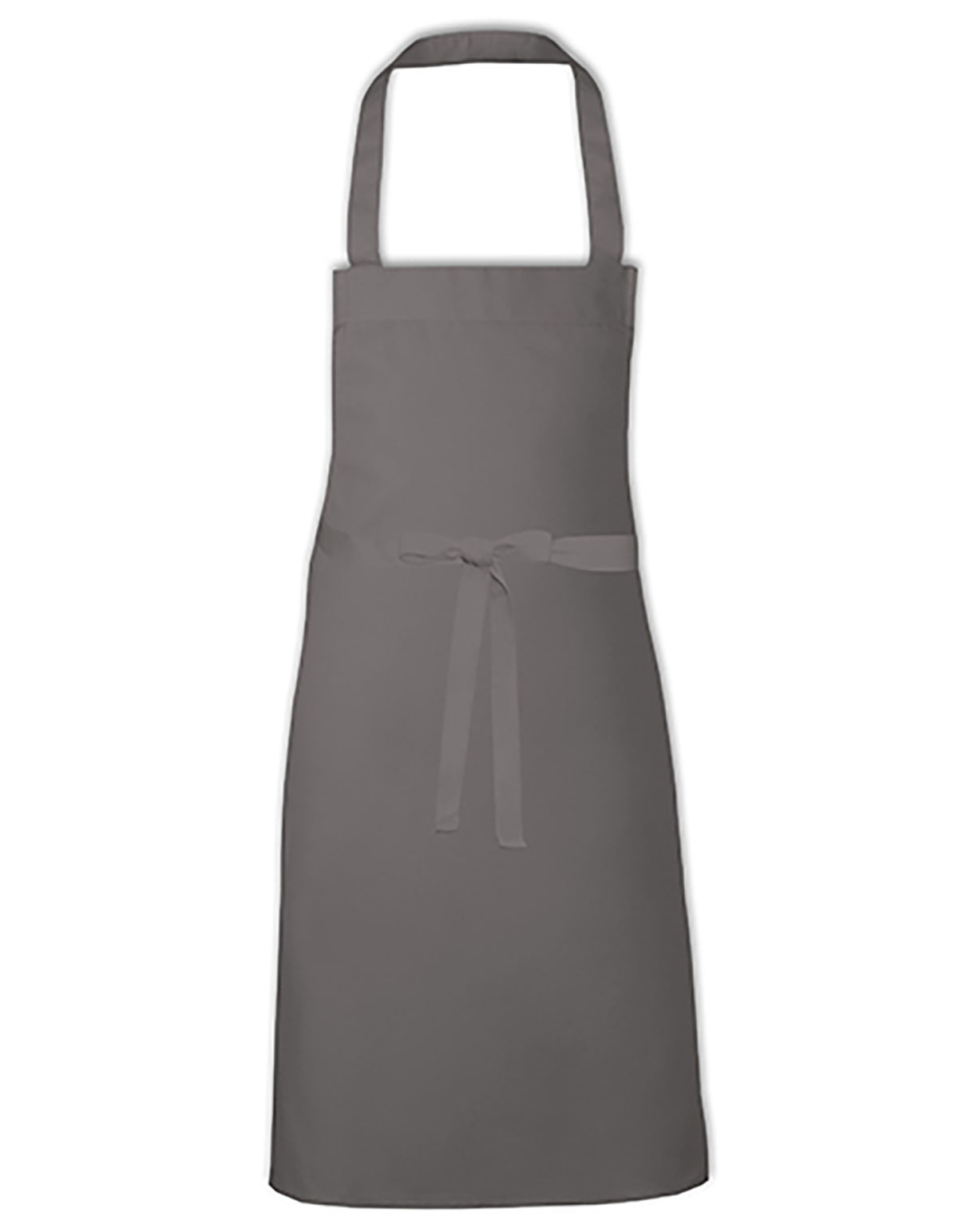 X965-darkgrey1 dark grey