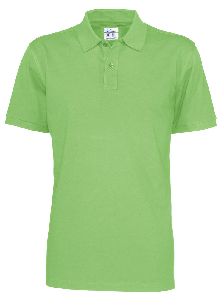 141006-645-green