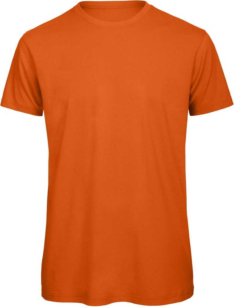 B-C-TM42-urbanorange urban orange