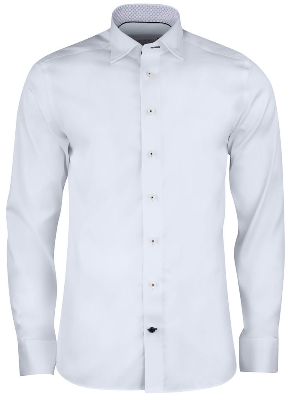 2912201-white 100 white