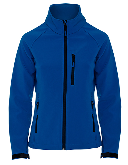 RY6433-royalblue royal blue