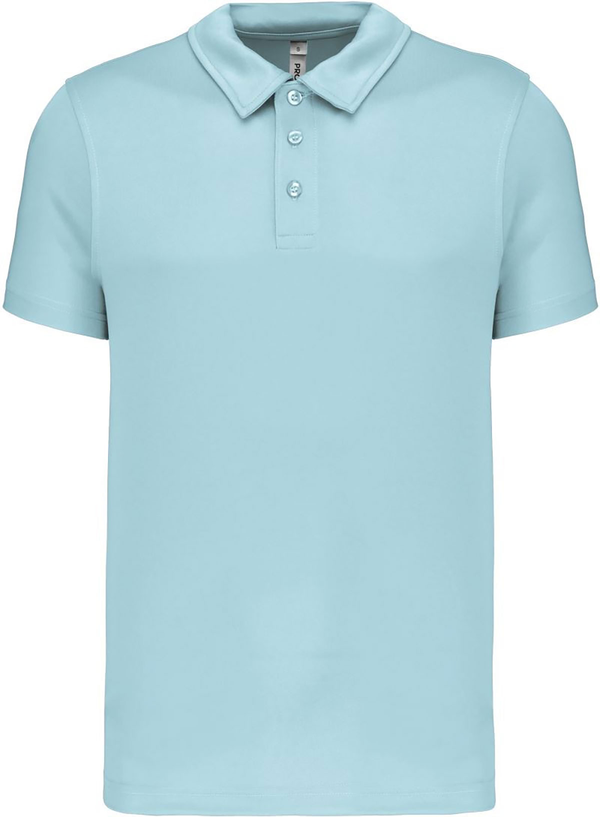 PA482-icemint1 ice mint