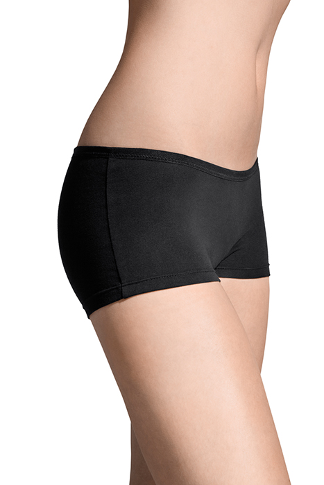 8005-womens-panty-95-5-v-9d Promodoro Women's Panty 8005