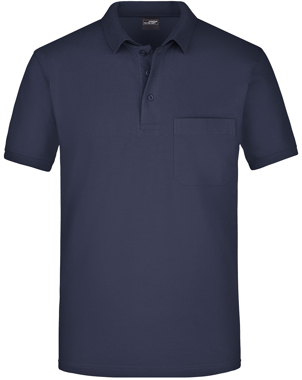 JN922-navy navy