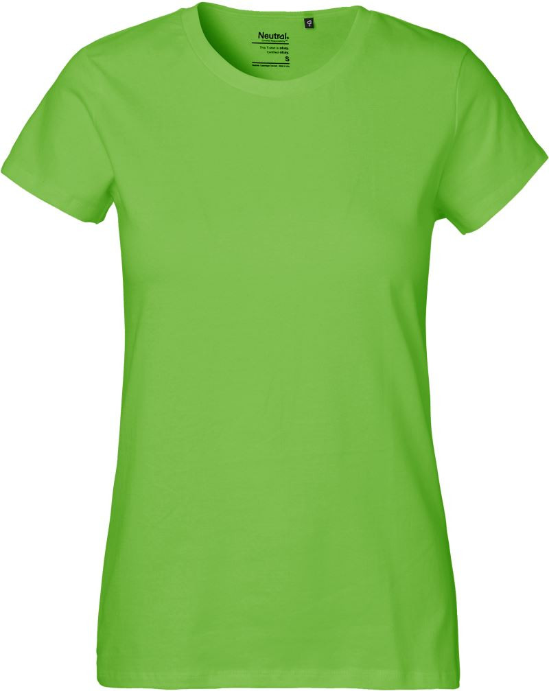 NE80001-lime-1 lime