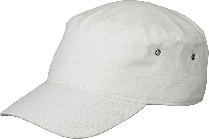 MB095-white white
