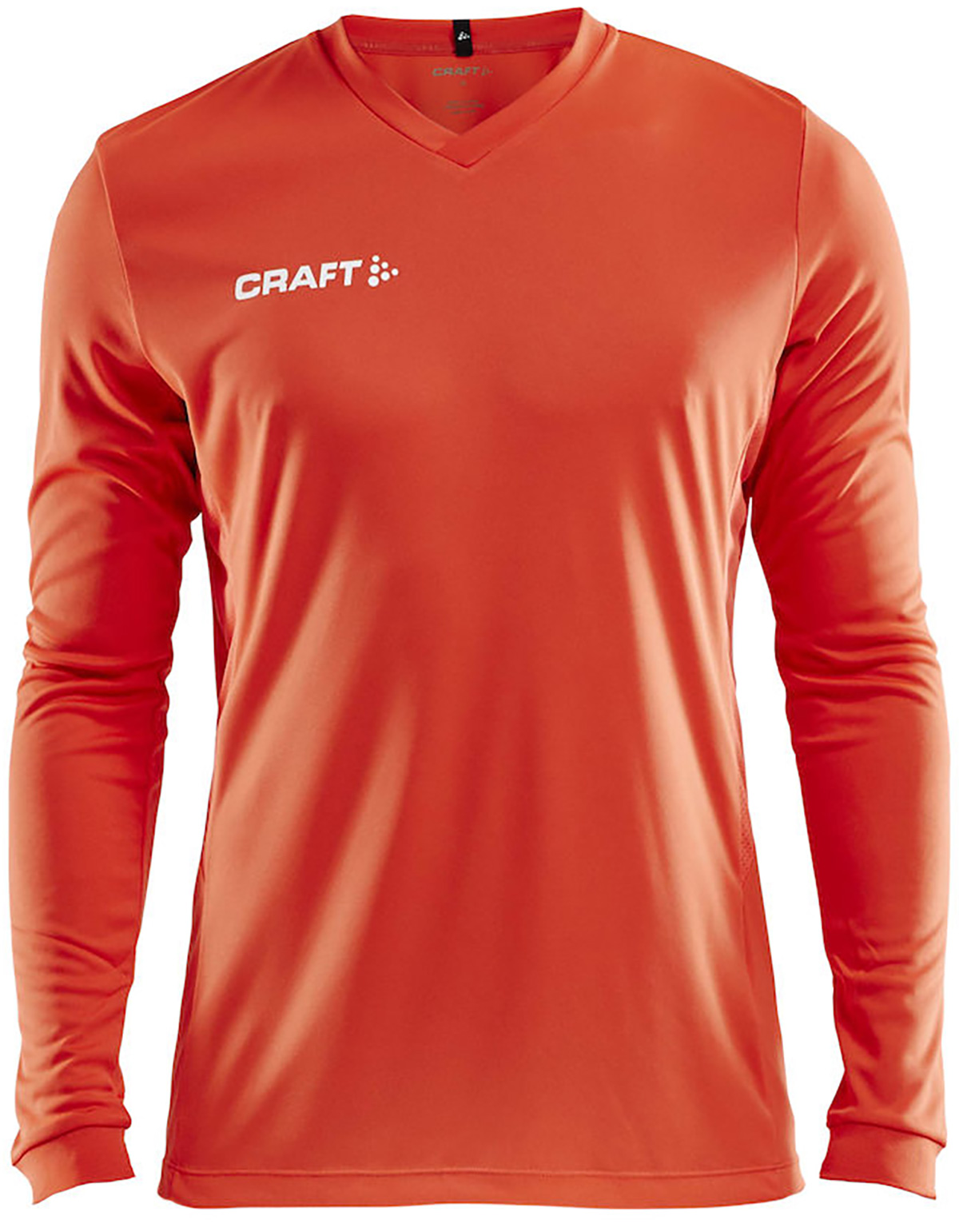 1906884-cocktail cocktail