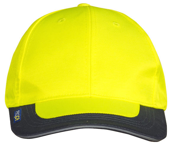 ProJob 9013 Casquette de sécurité