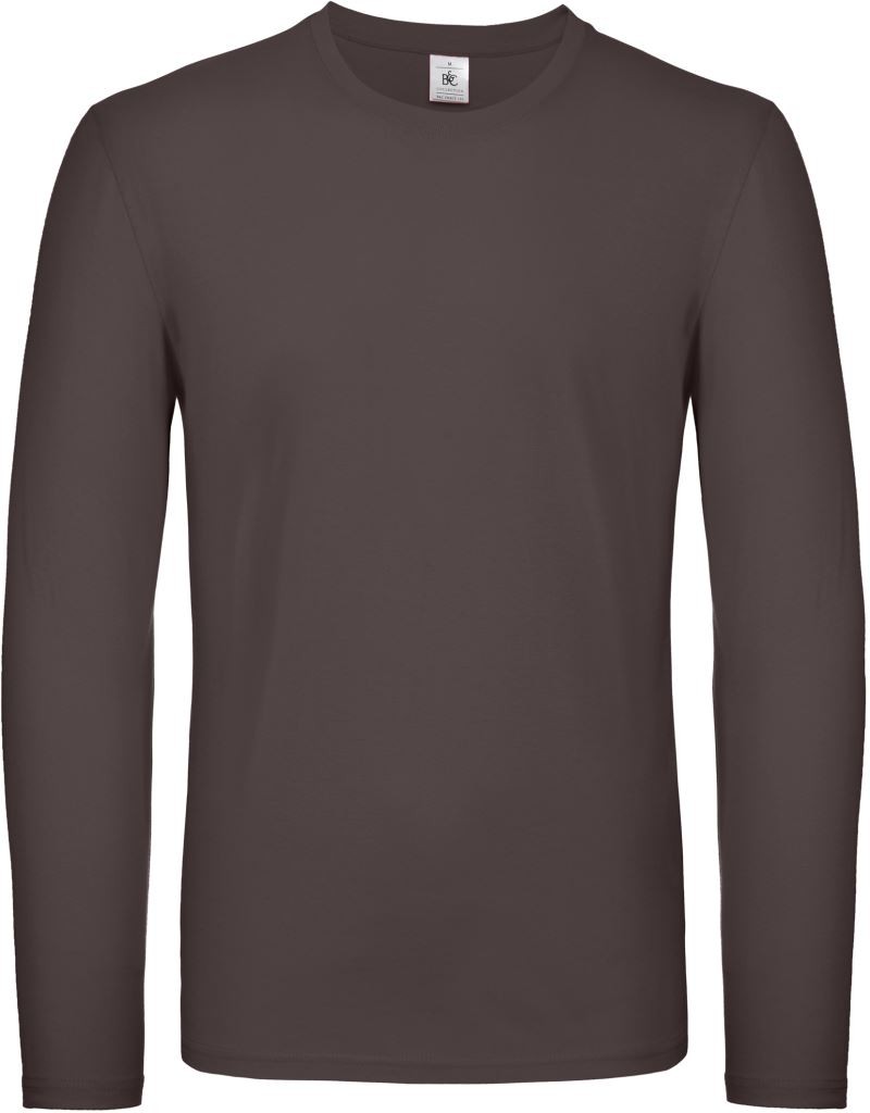 B-CE150LSL-bearbrown bear brown