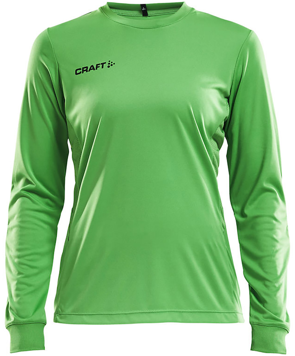 1905590-craft-greenhYwtpnC4mo94W craft green