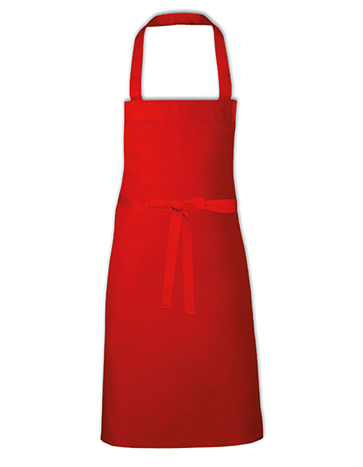 X965-red1 red