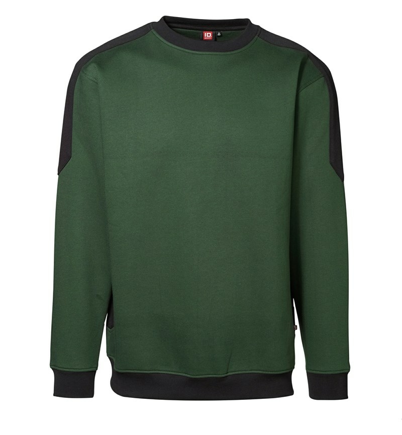 id_0362_590_front_p flaschengrün