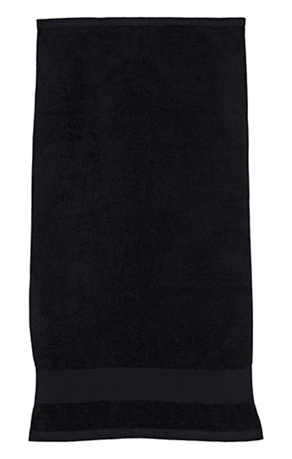 FT100HN-black black