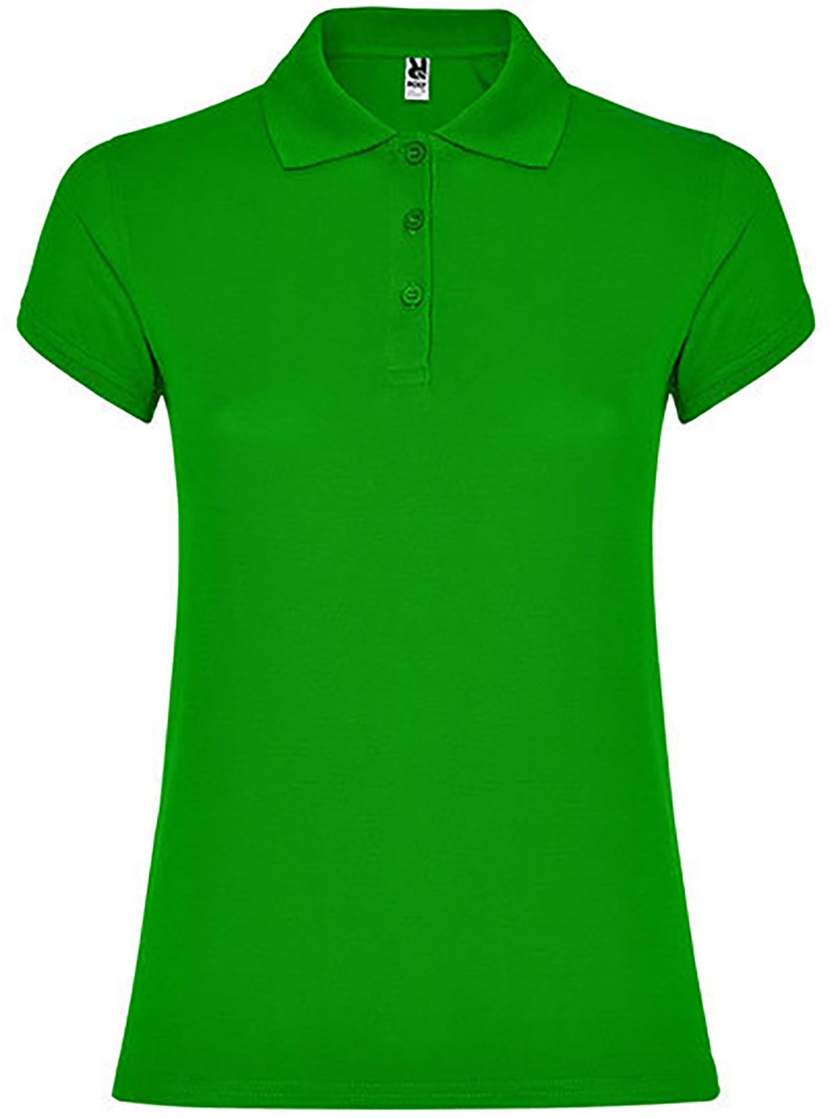 RY6634-grassgreen1 grass green