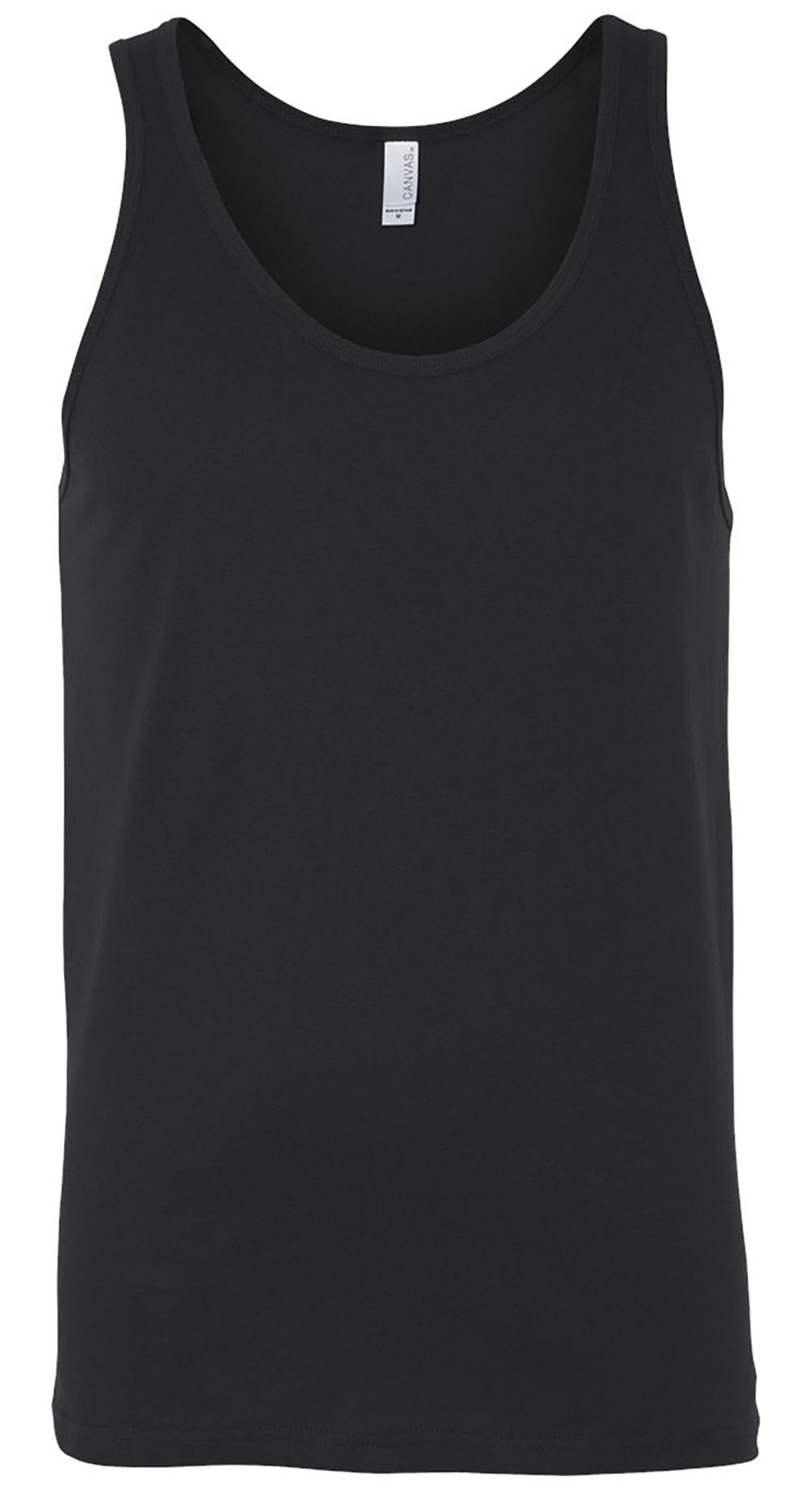 3480-black1 black