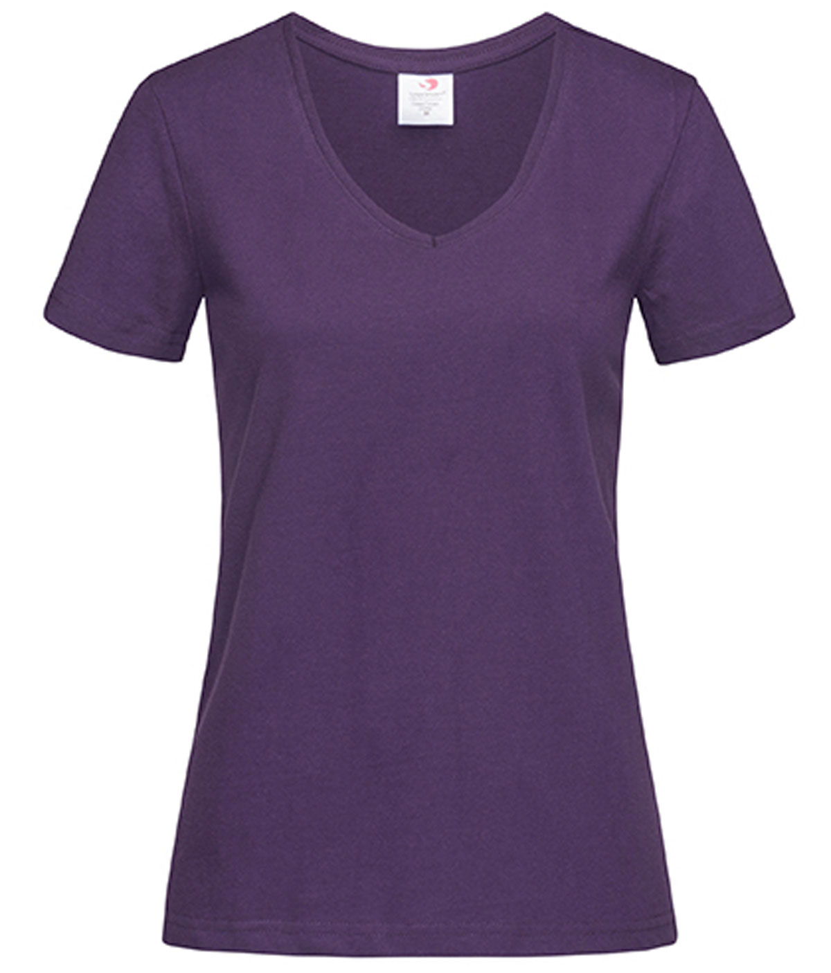 ST2700-deepberry1 deep berry