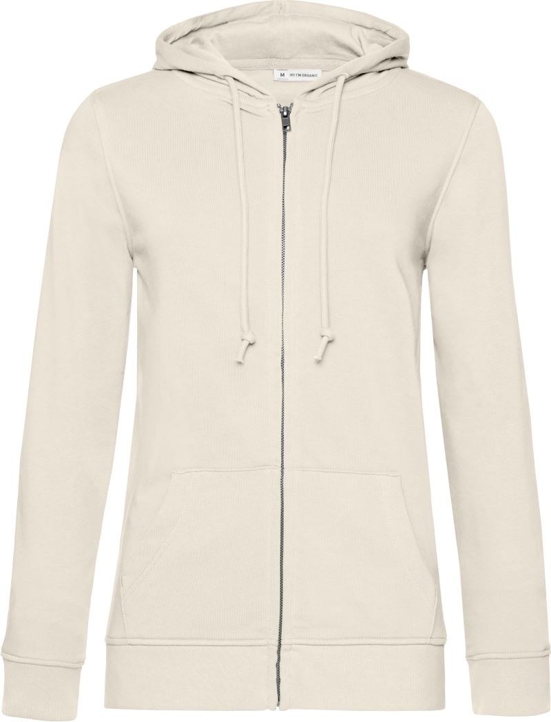 B-CW36B-offwhite off white