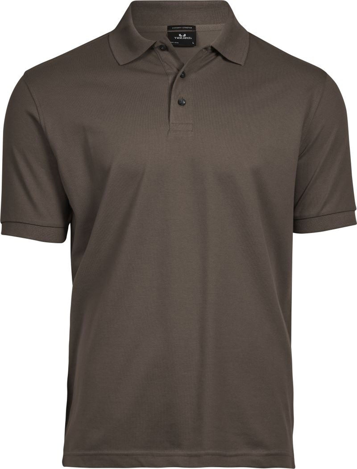 1405-chocolate chocolate