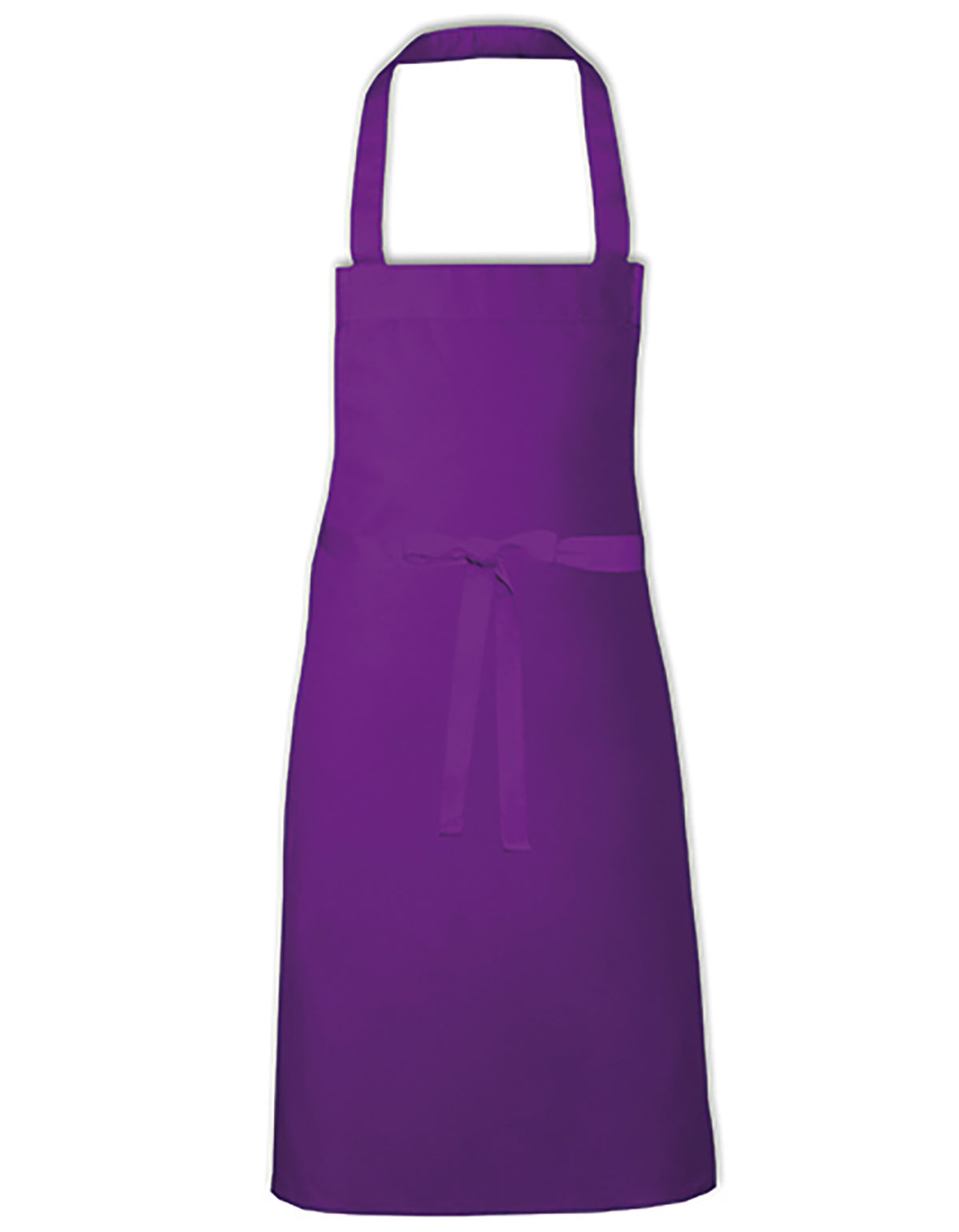 X965-purple1 purple