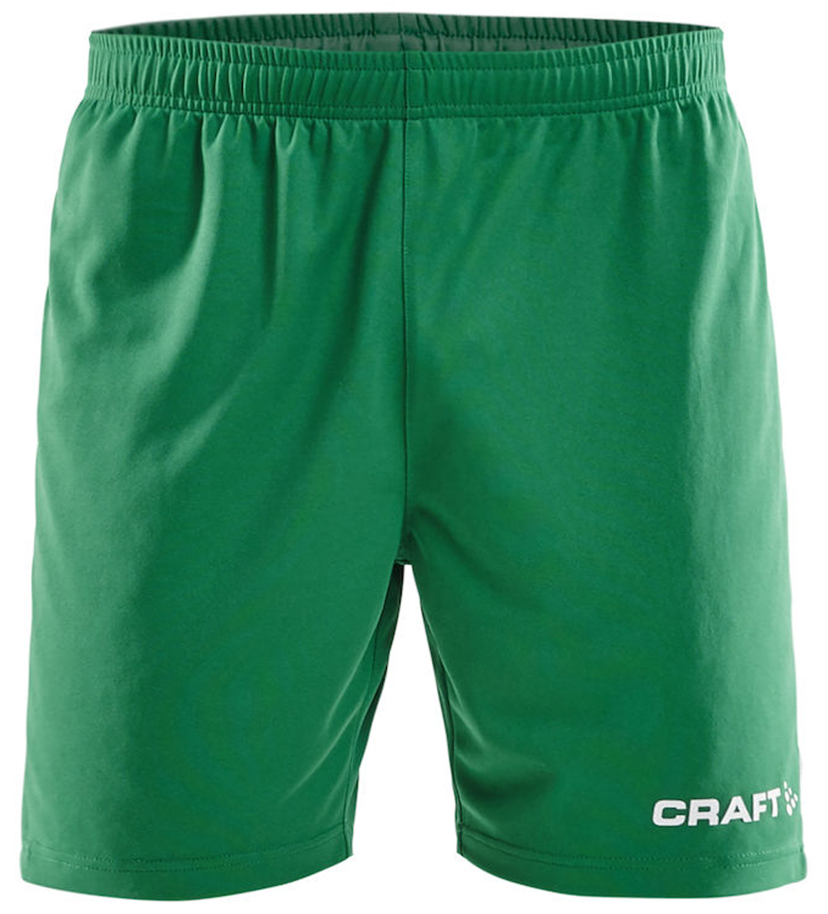 1906994-team-greenNRaSJowH6a28F team green